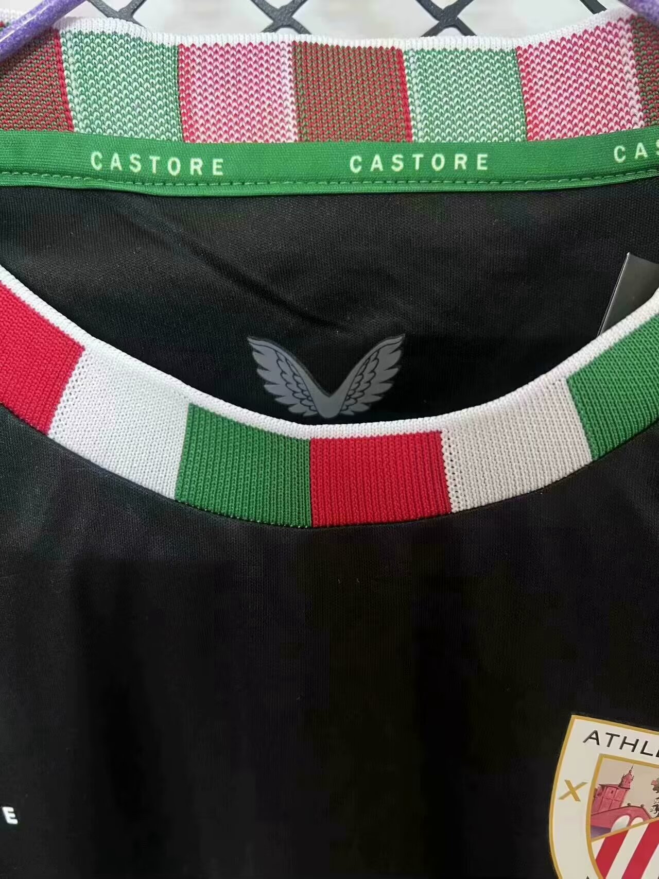 Socce Jerseys-topleaguejerseys.com