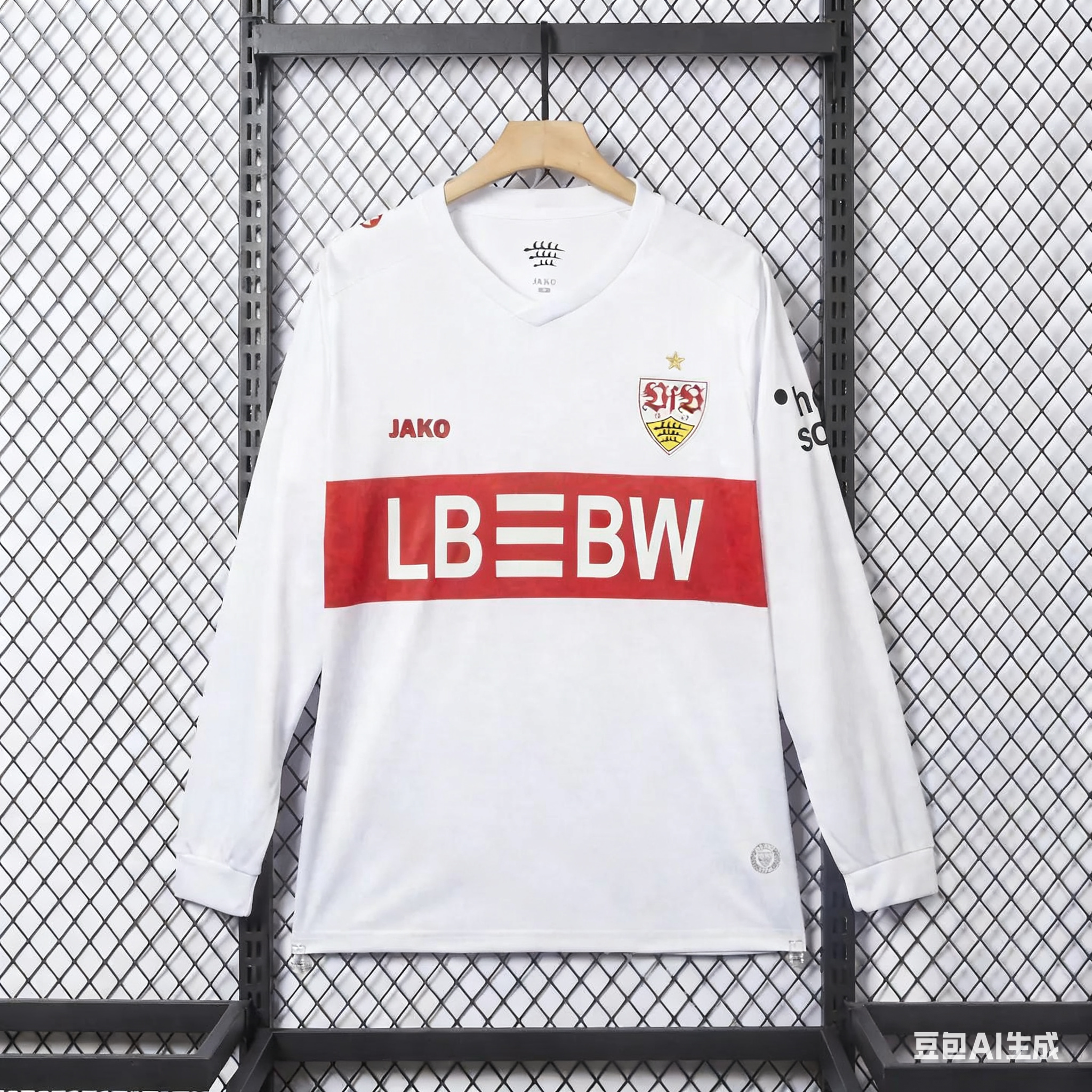 Socce Jerseys-topleaguejerseys.com