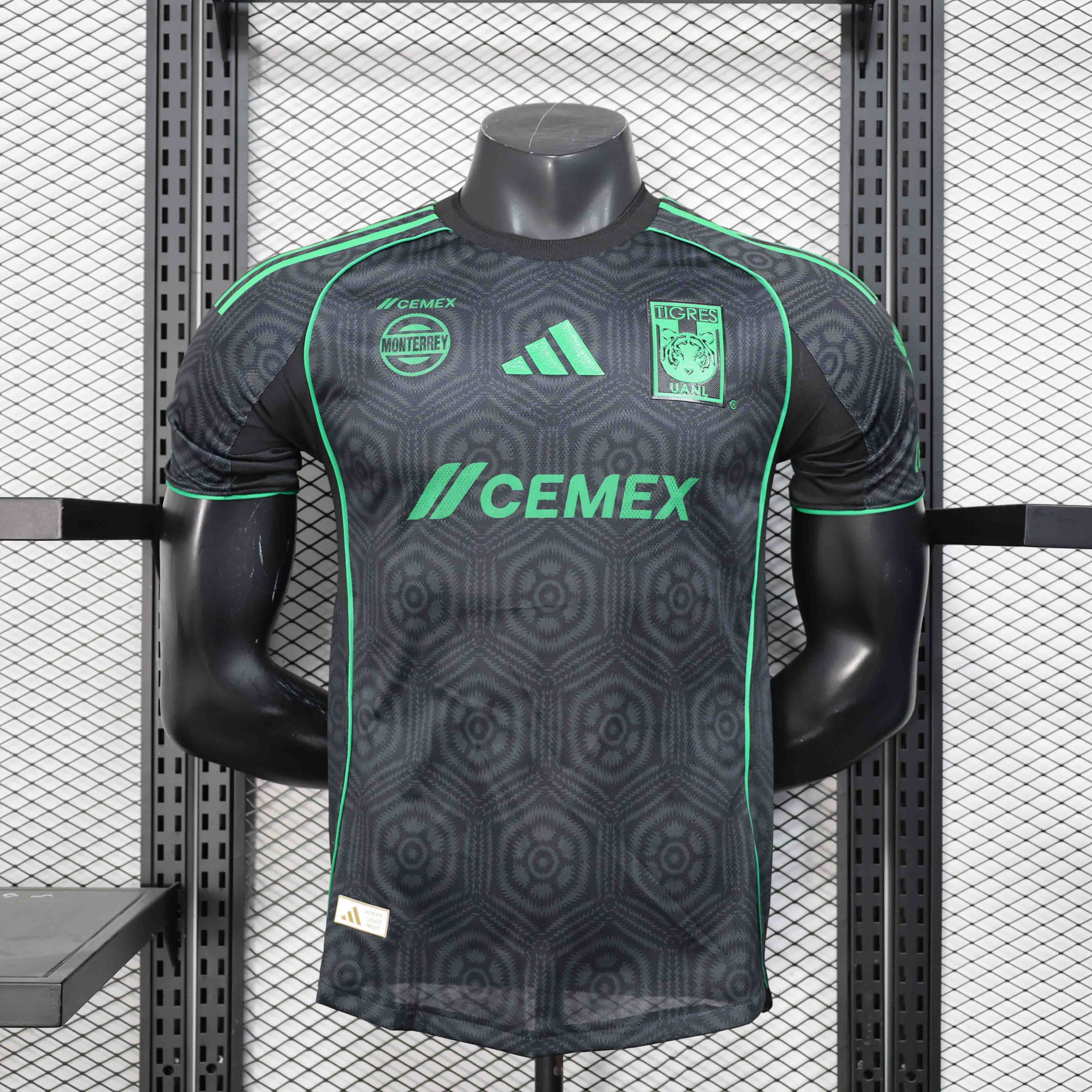 Socce Jerseys-topleaguejerseys.com