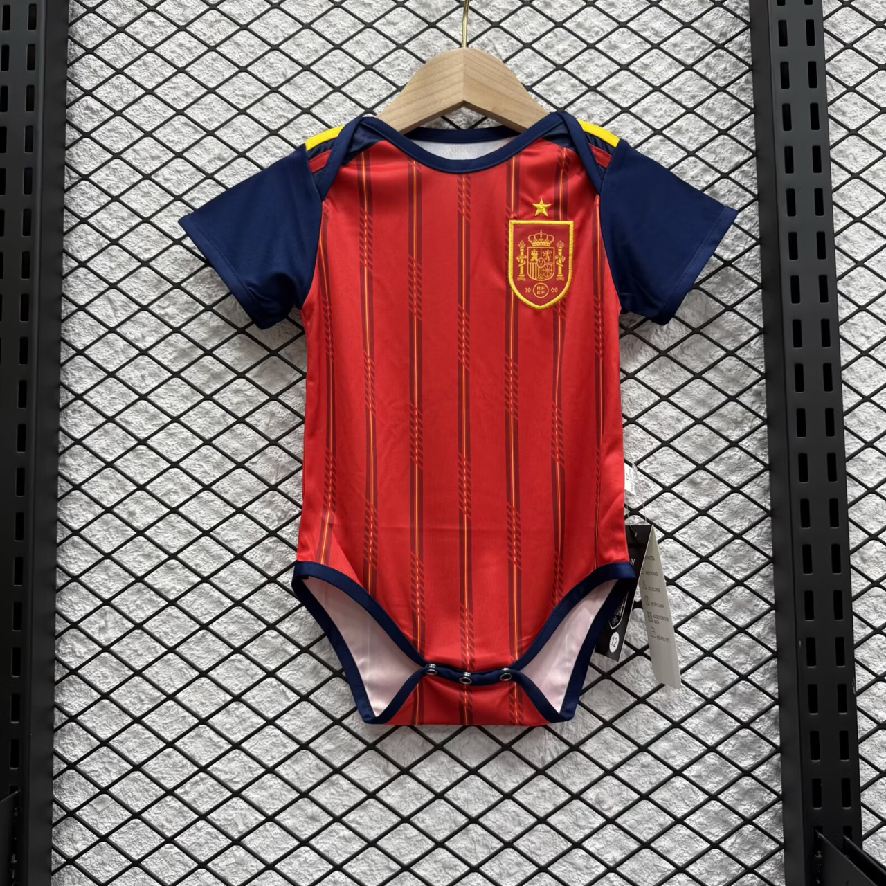 Socce Jerseys-topleaguejerseys.com