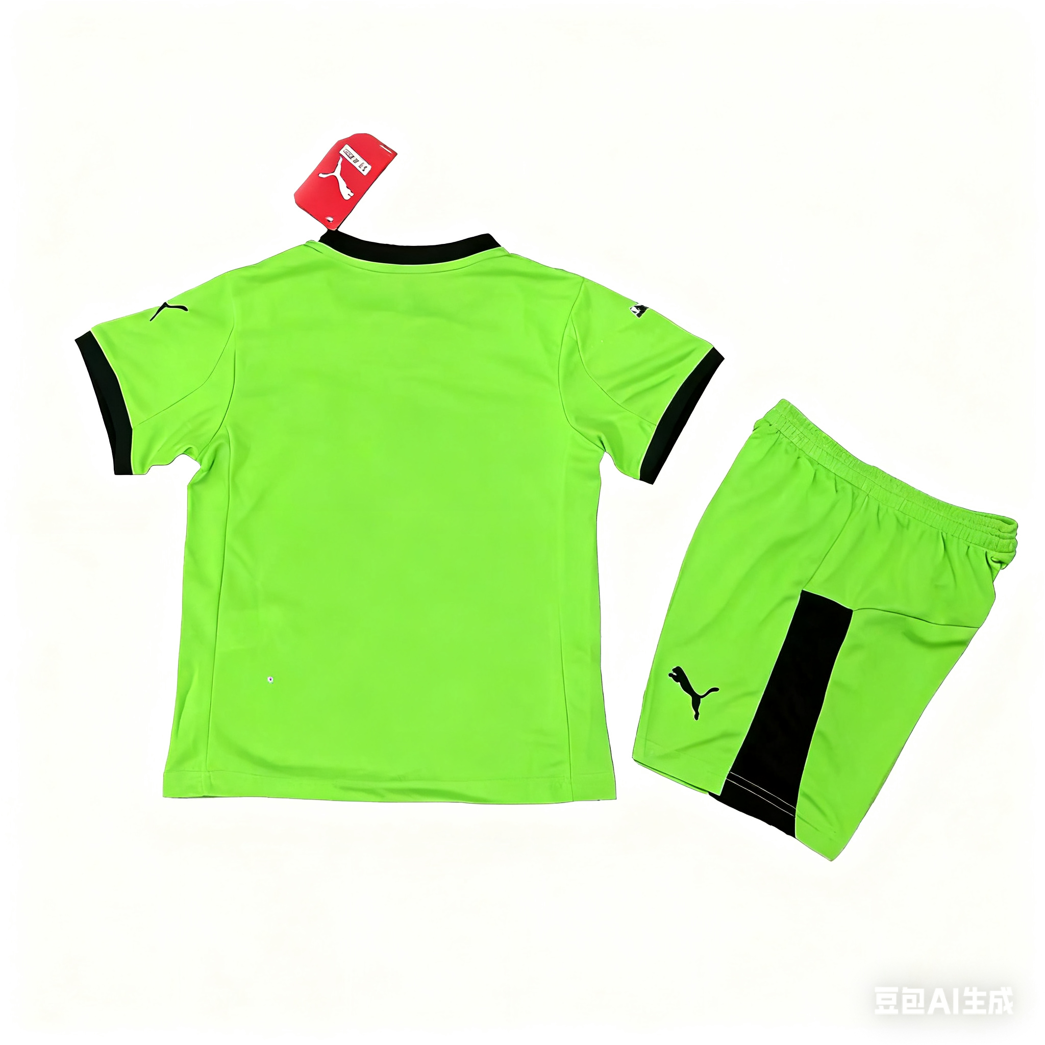 Socce Jerseys-topleaguejerseys.com