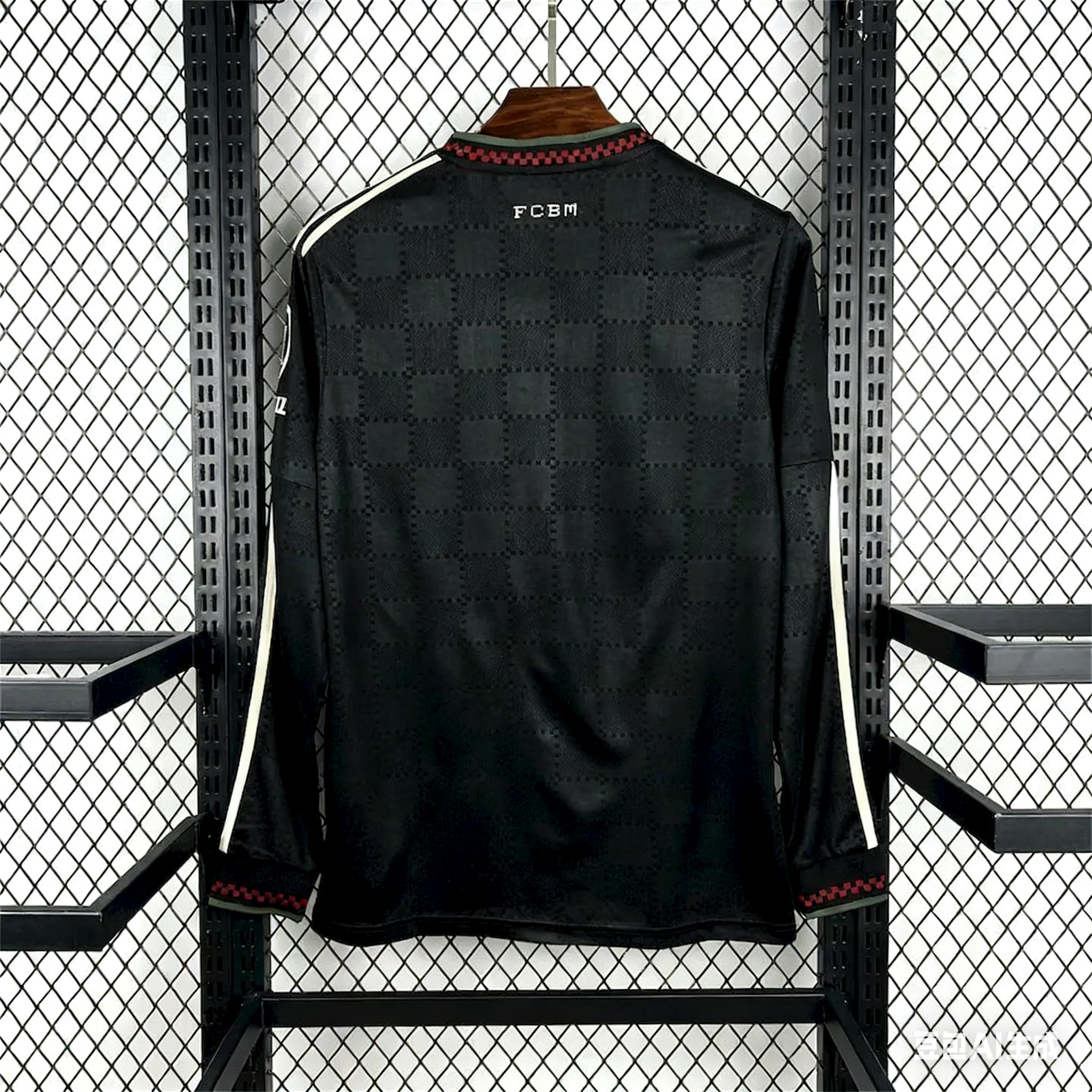 Socce Jerseys-topleaguejerseys.com