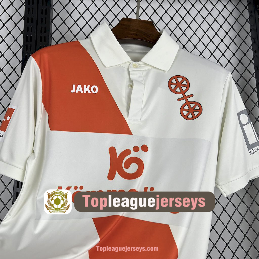Socce Jerseys-topleaguejerseys.com