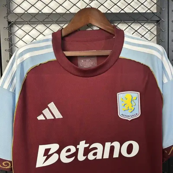 Socce Jerseys-topleaguejerseys.com