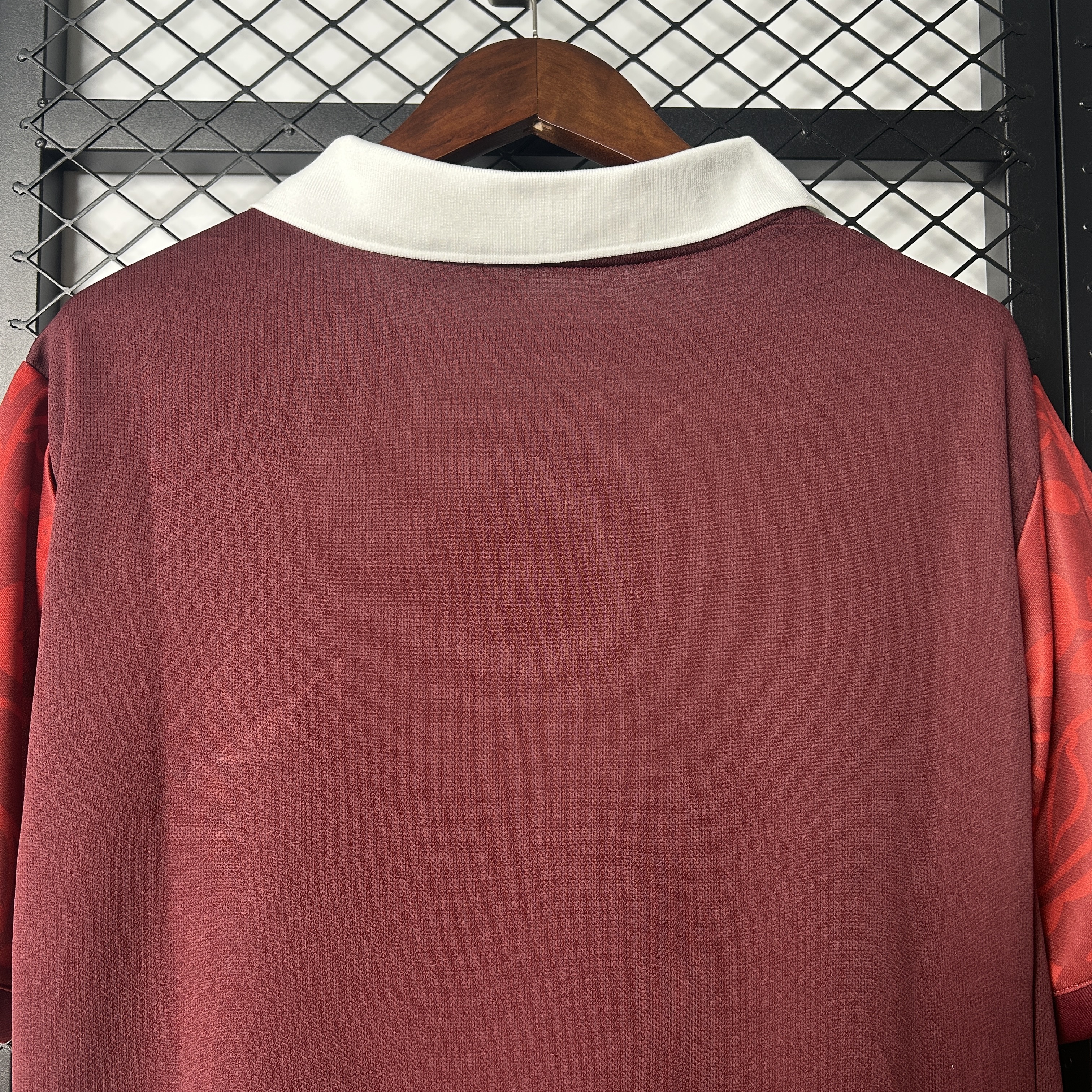 Socce Jerseys-topleaguejerseys.com