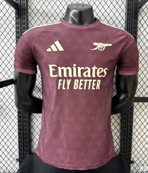 Socce Jerseys-topleaguejerseys.com