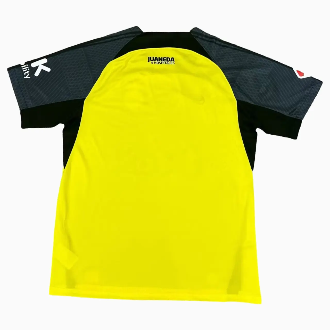 Socce Jerseys-topleaguejerseys.com