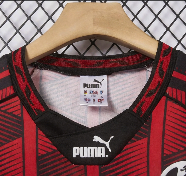 Socce Jerseys-topleaguejerseys.com