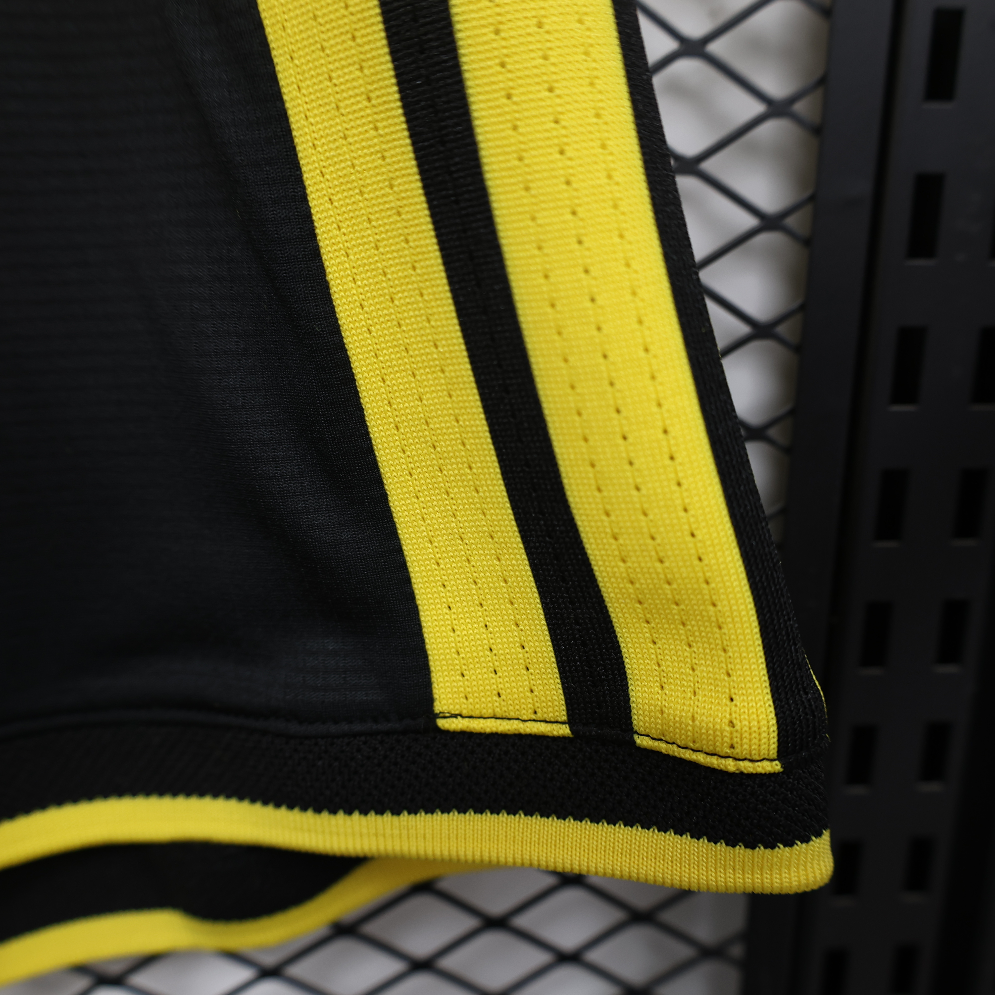 Socce Jerseys-topleaguejerseys.com