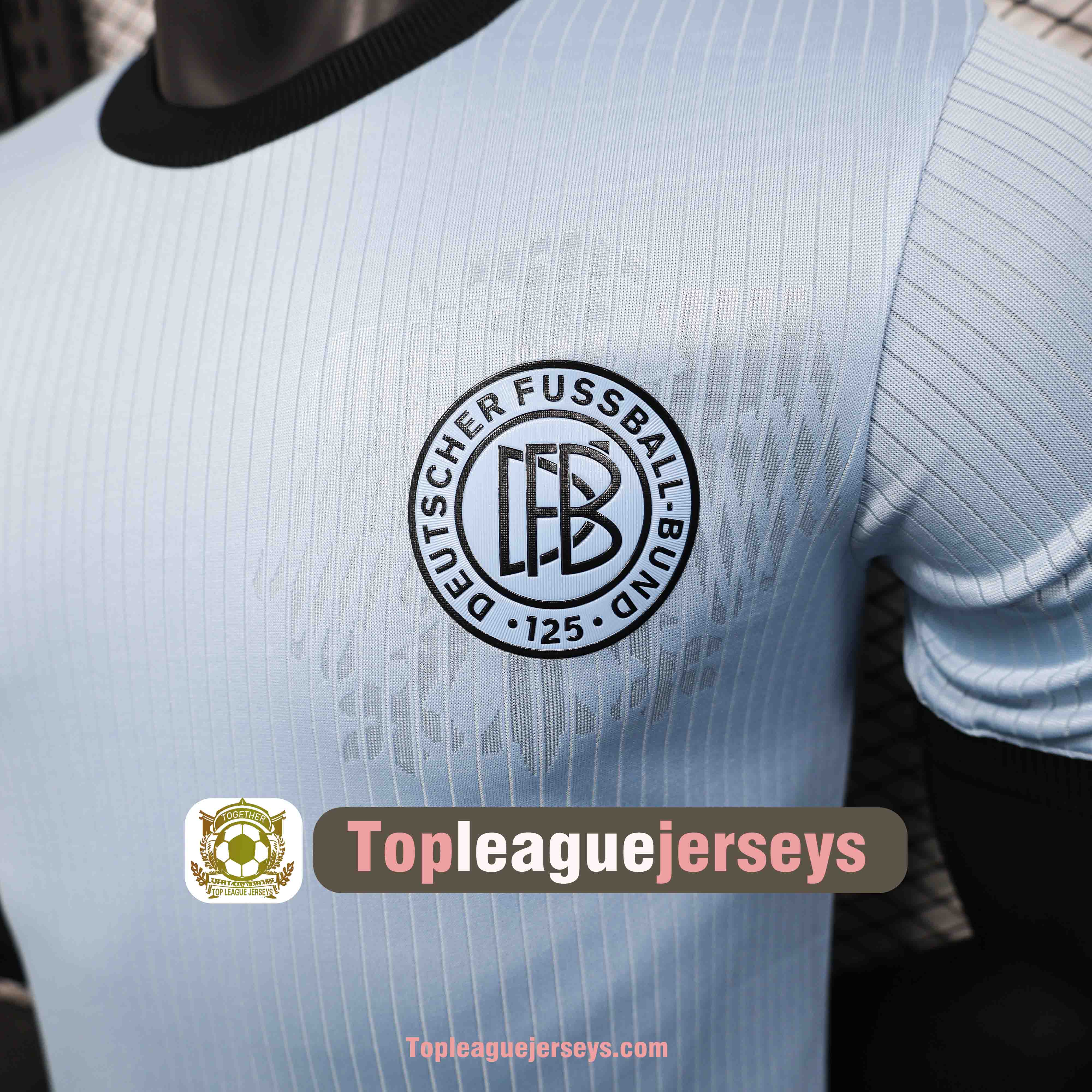 Socce Jerseys-topleaguejerseys.com