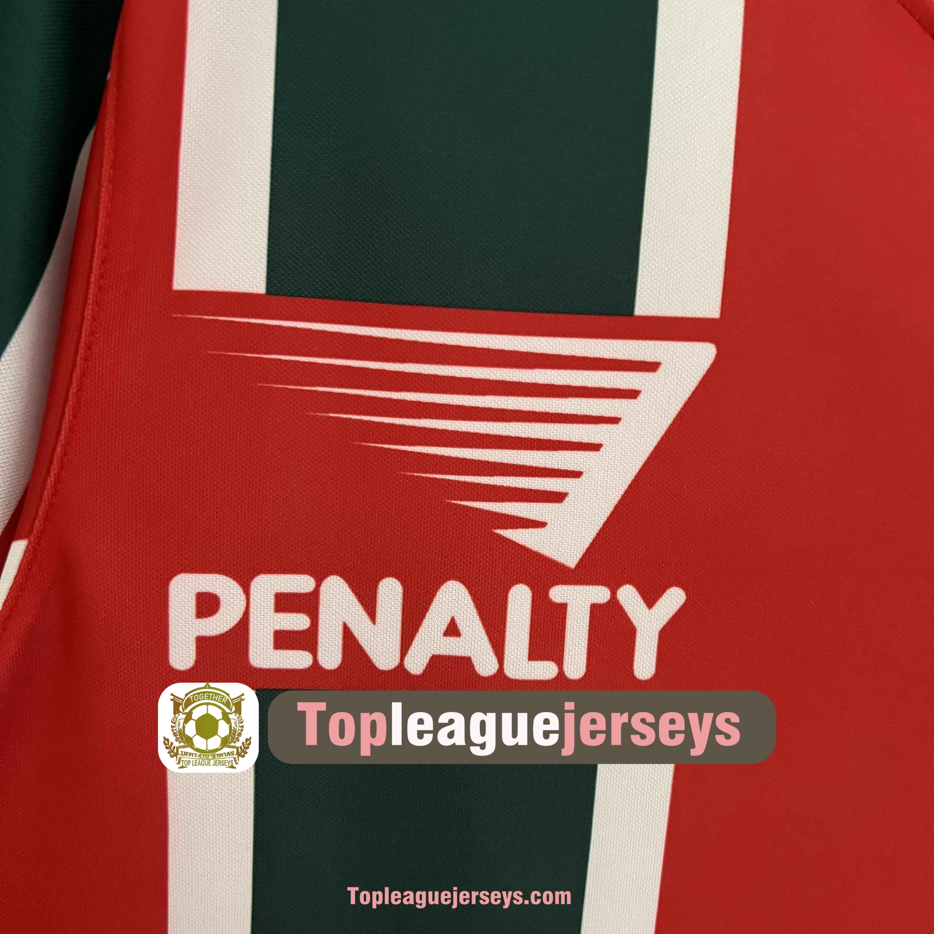 Socce Jerseys-topleaguejerseys.com