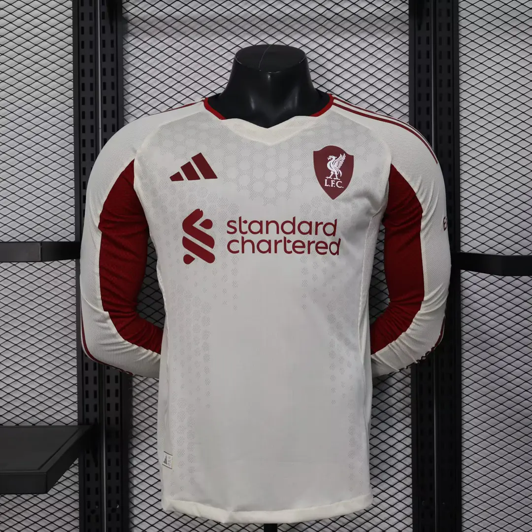 Socce Jerseys-topleaguejerseys.com