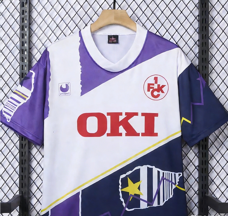 Socce Jerseys-topleaguejerseys.com