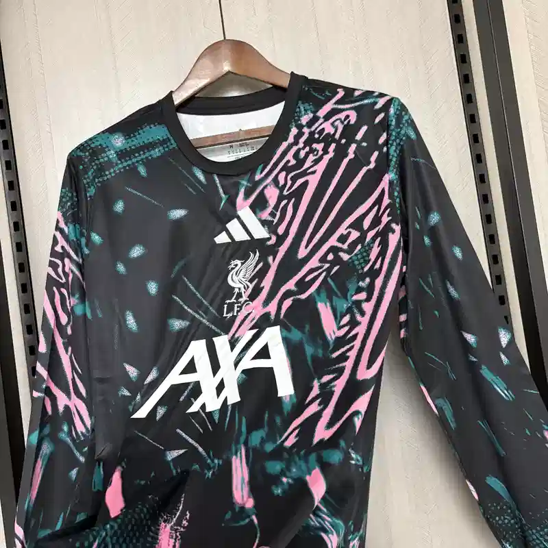 Socce Jerseys-topleaguejerseys.com
