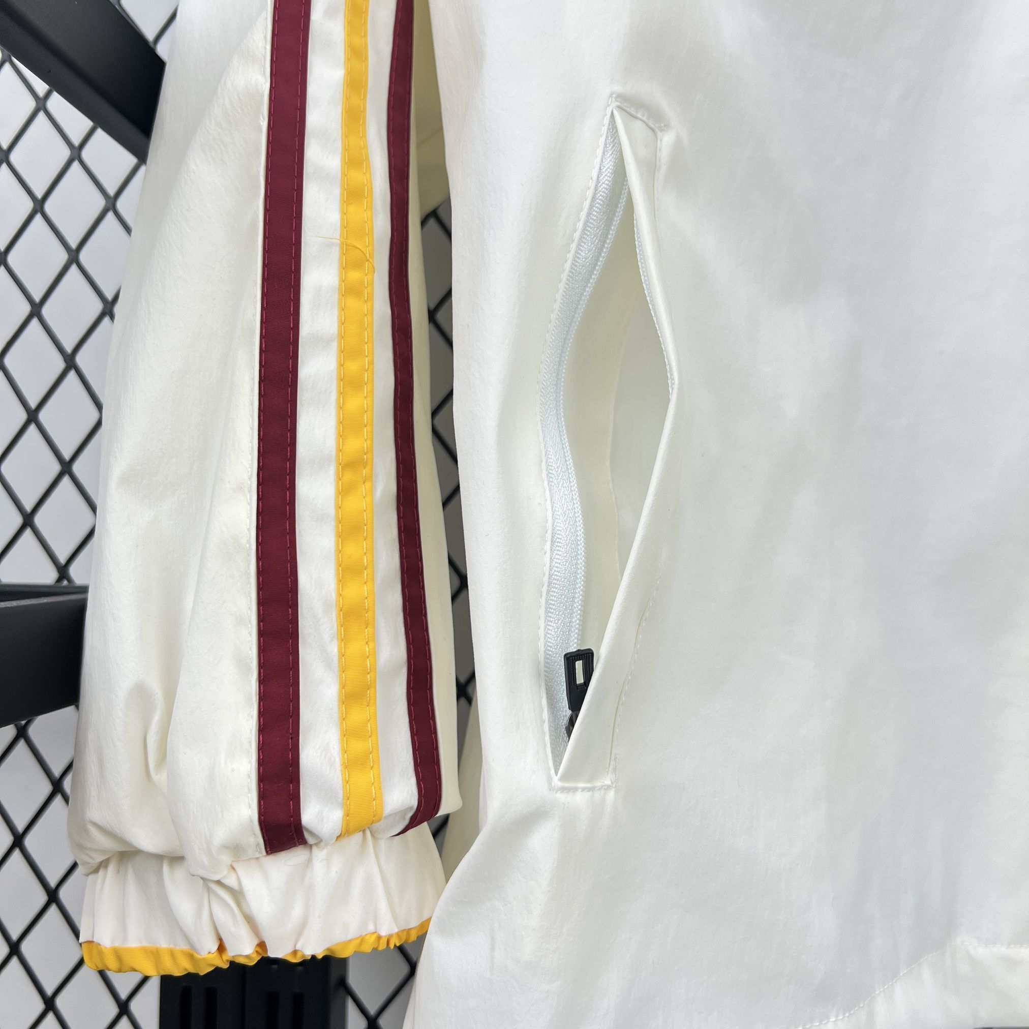 Socce Jerseys-topleaguejerseys.com