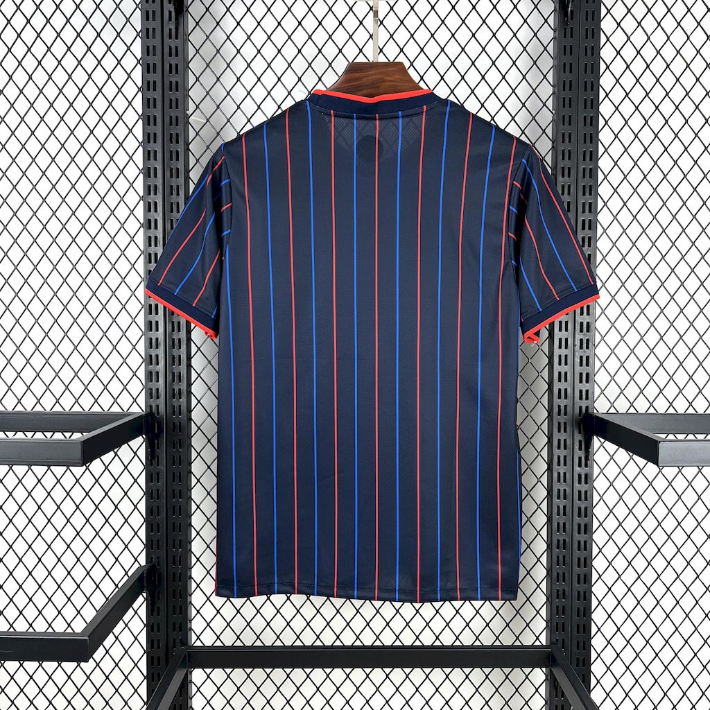 Socce Jerseys-topleaguejerseys.com
