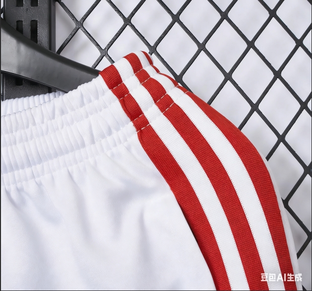 Socce Jerseys-topleaguejerseys.com
