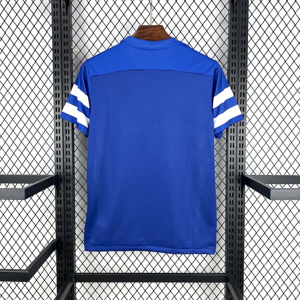 Socce Jerseys-topleaguejerseys.com