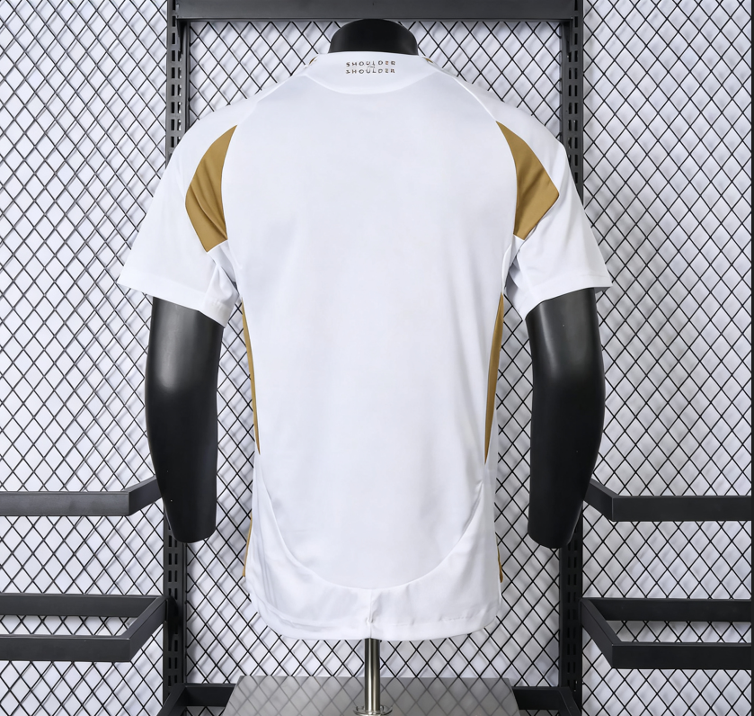 Socce Jerseys-topleaguejerseys.com