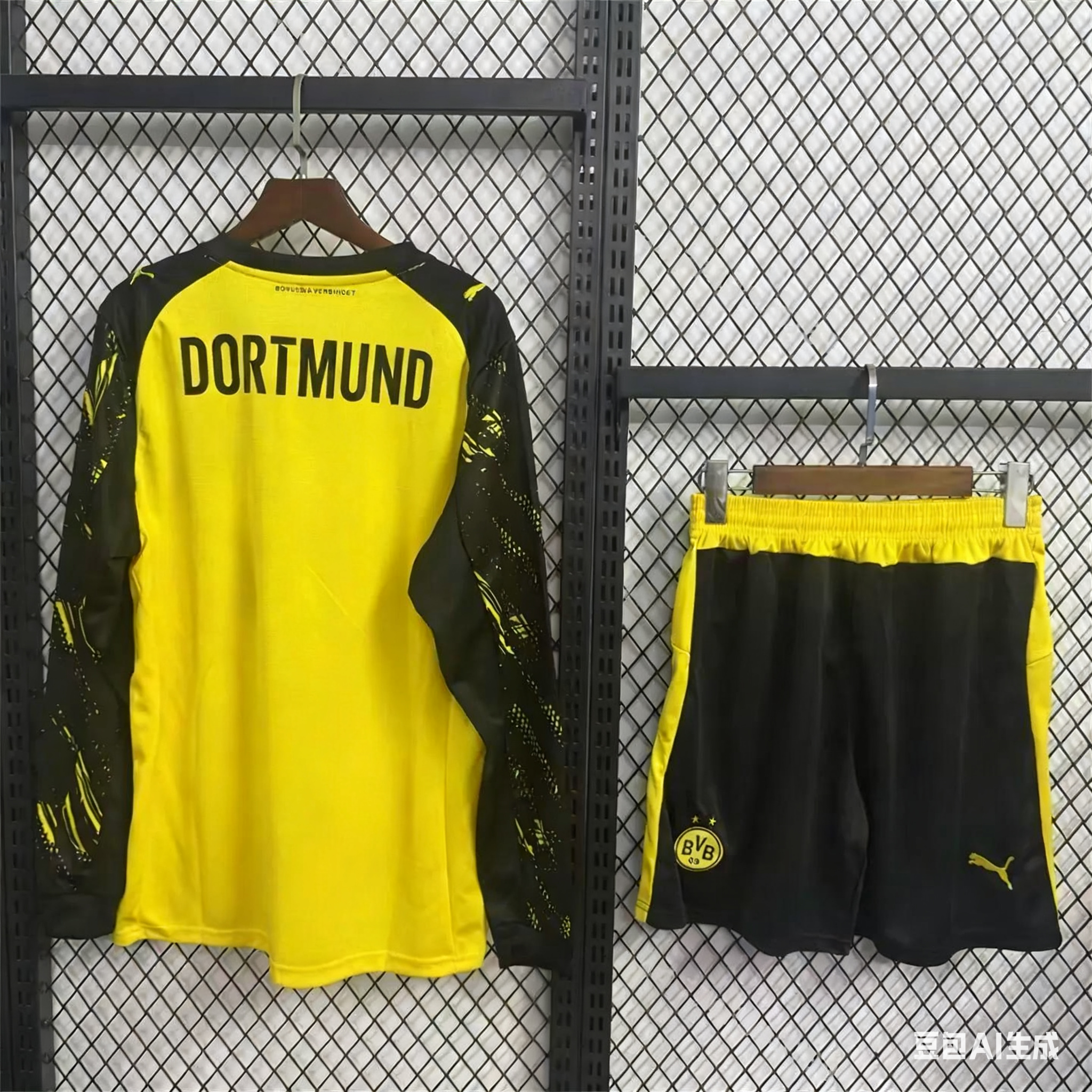 Socce Jerseys-topleaguejerseys.com