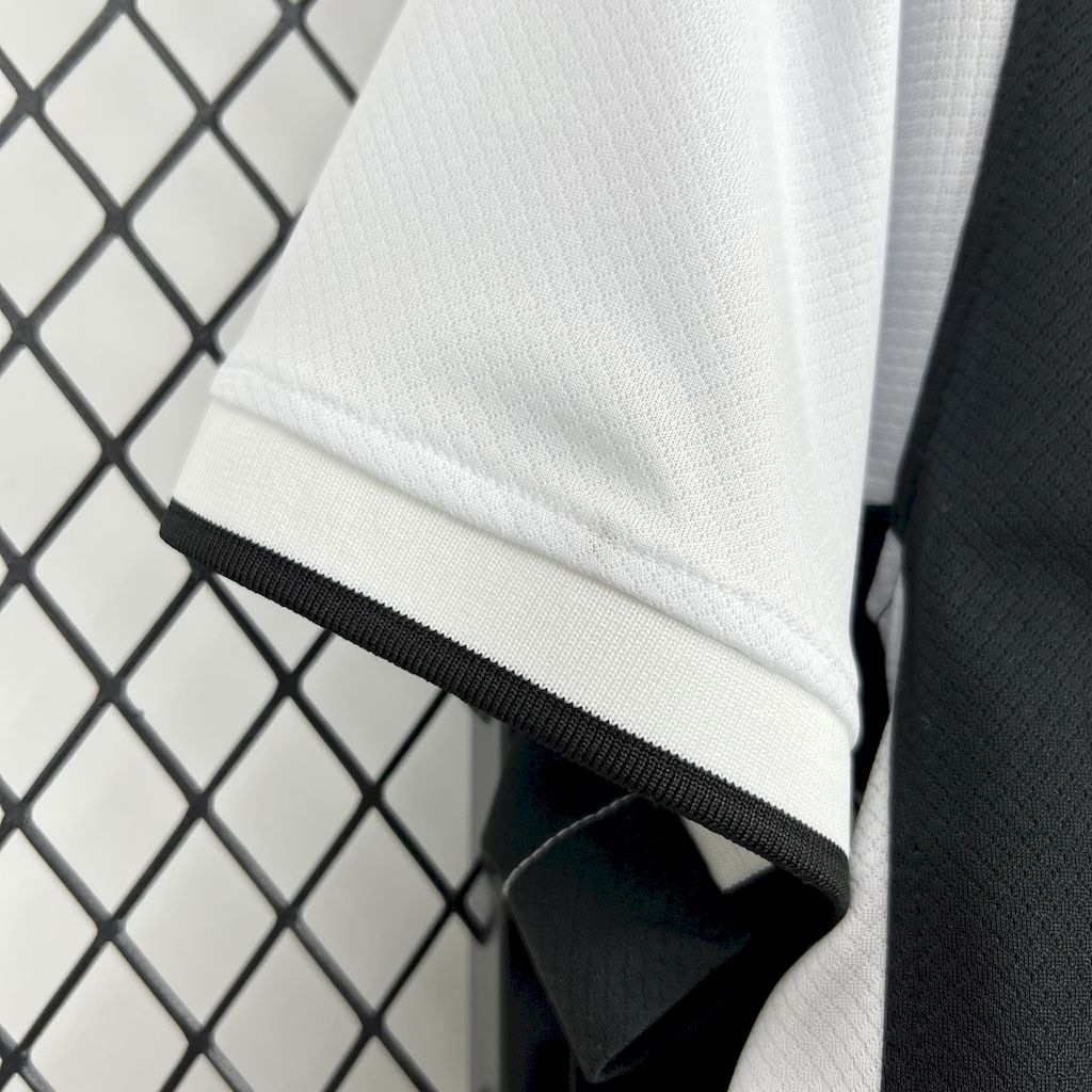 Socce Jerseys-topleaguejerseys.com