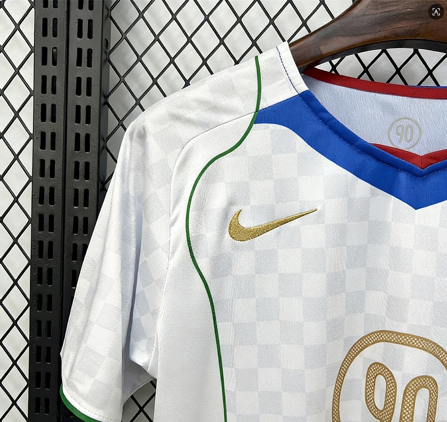 Socce Jerseys-topleaguejerseys.com
