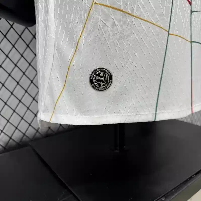 Socce Jerseys-topleaguejerseys.com