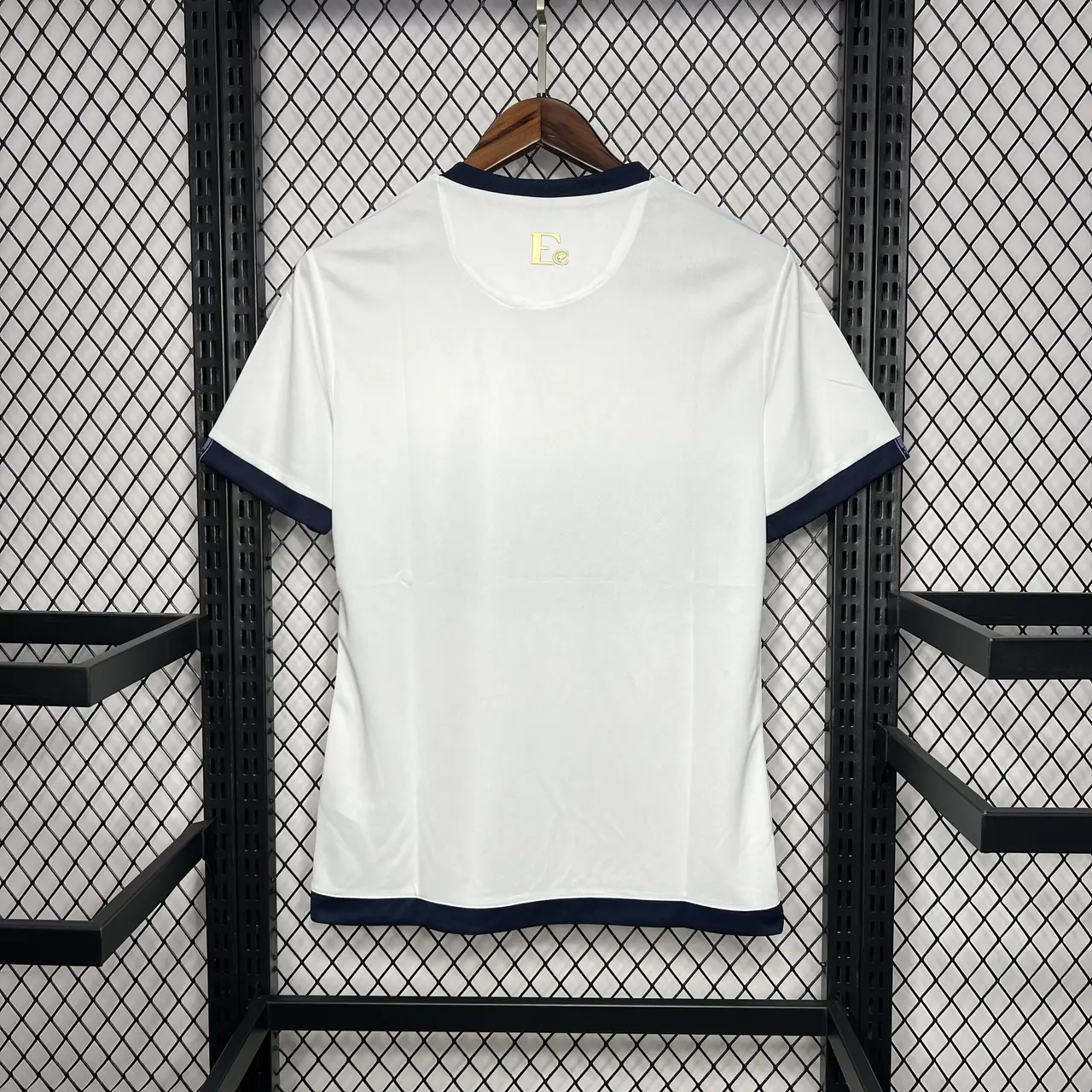 Socce Jerseys-topleaguejerseys.com