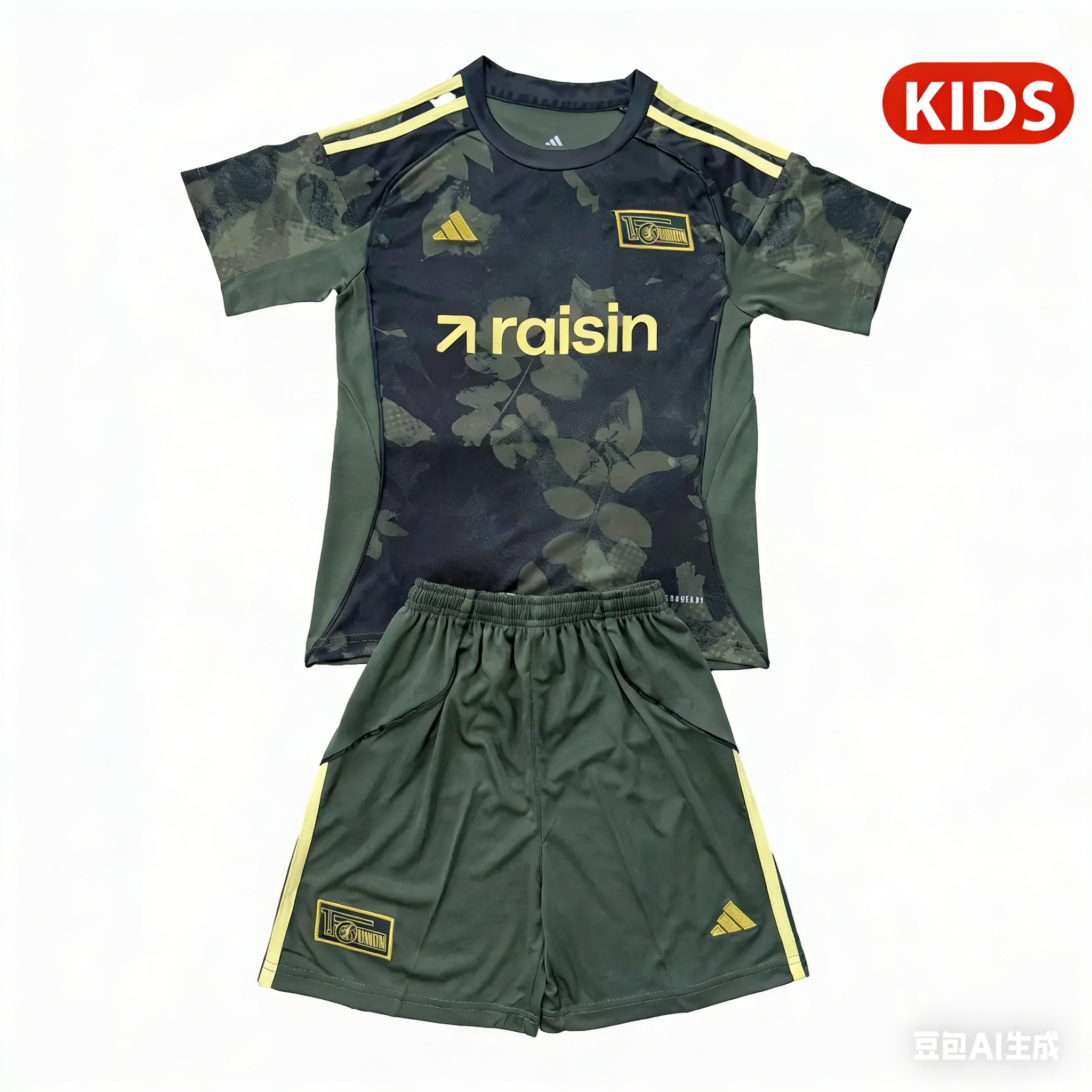 Socce Jerseys-topleaguejerseys.com