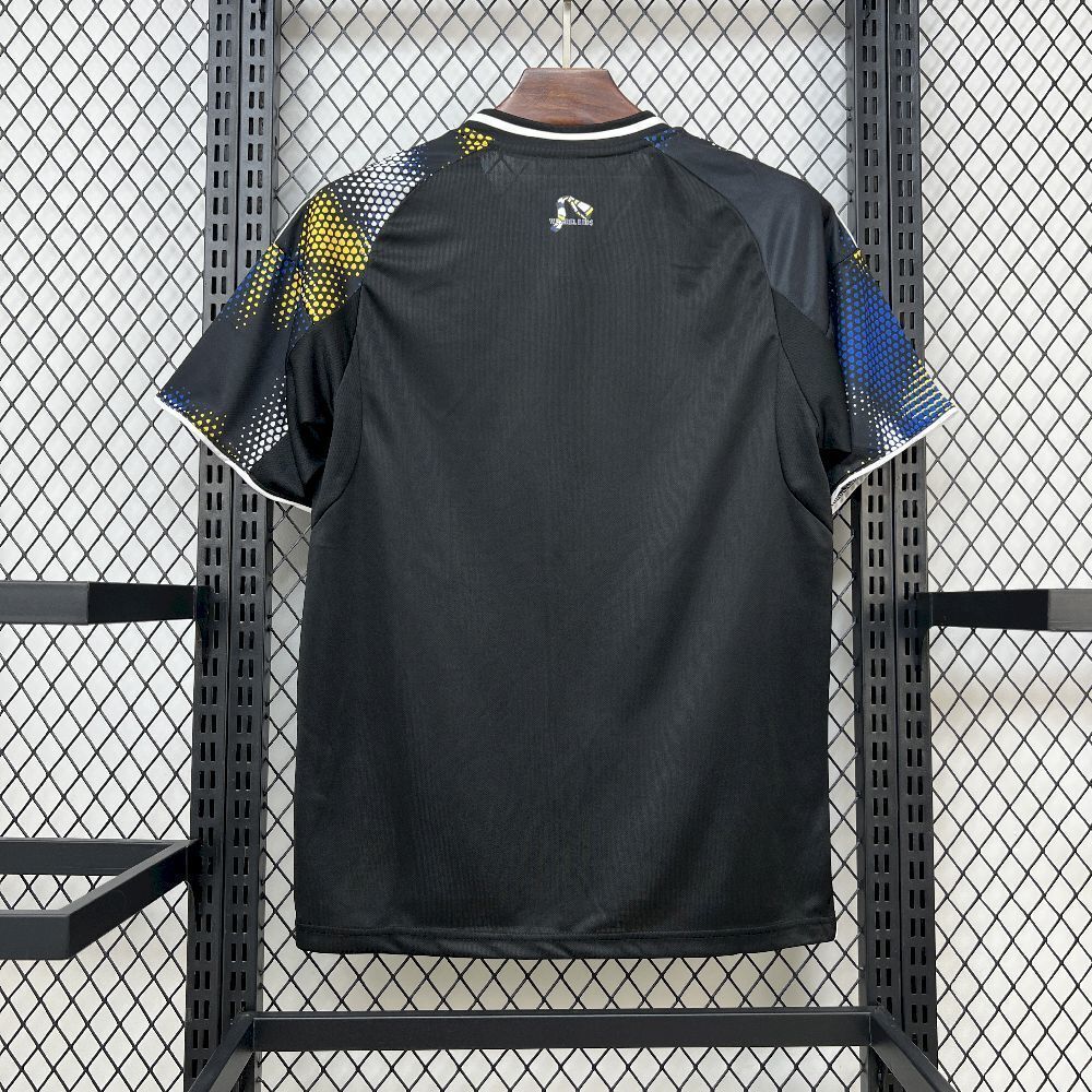 Socce Jerseys-topleaguejerseys.com