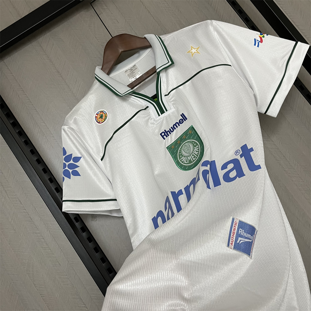 Socce Jerseys-topleaguejerseys.com