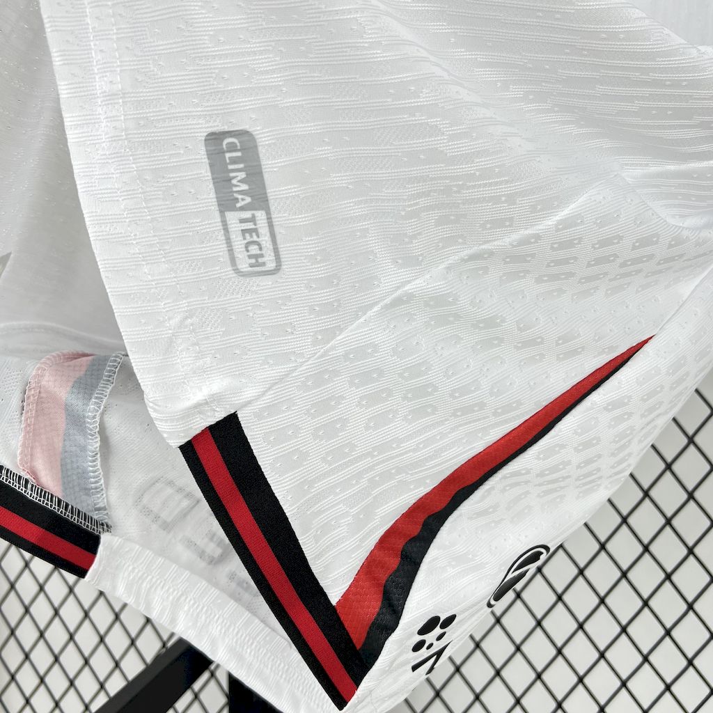 Socce Jerseys-topleaguejerseys.com