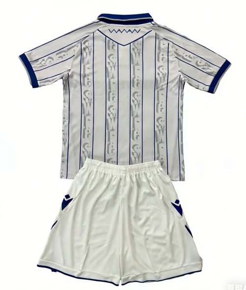 Socce Jerseys-topleaguejerseys.com