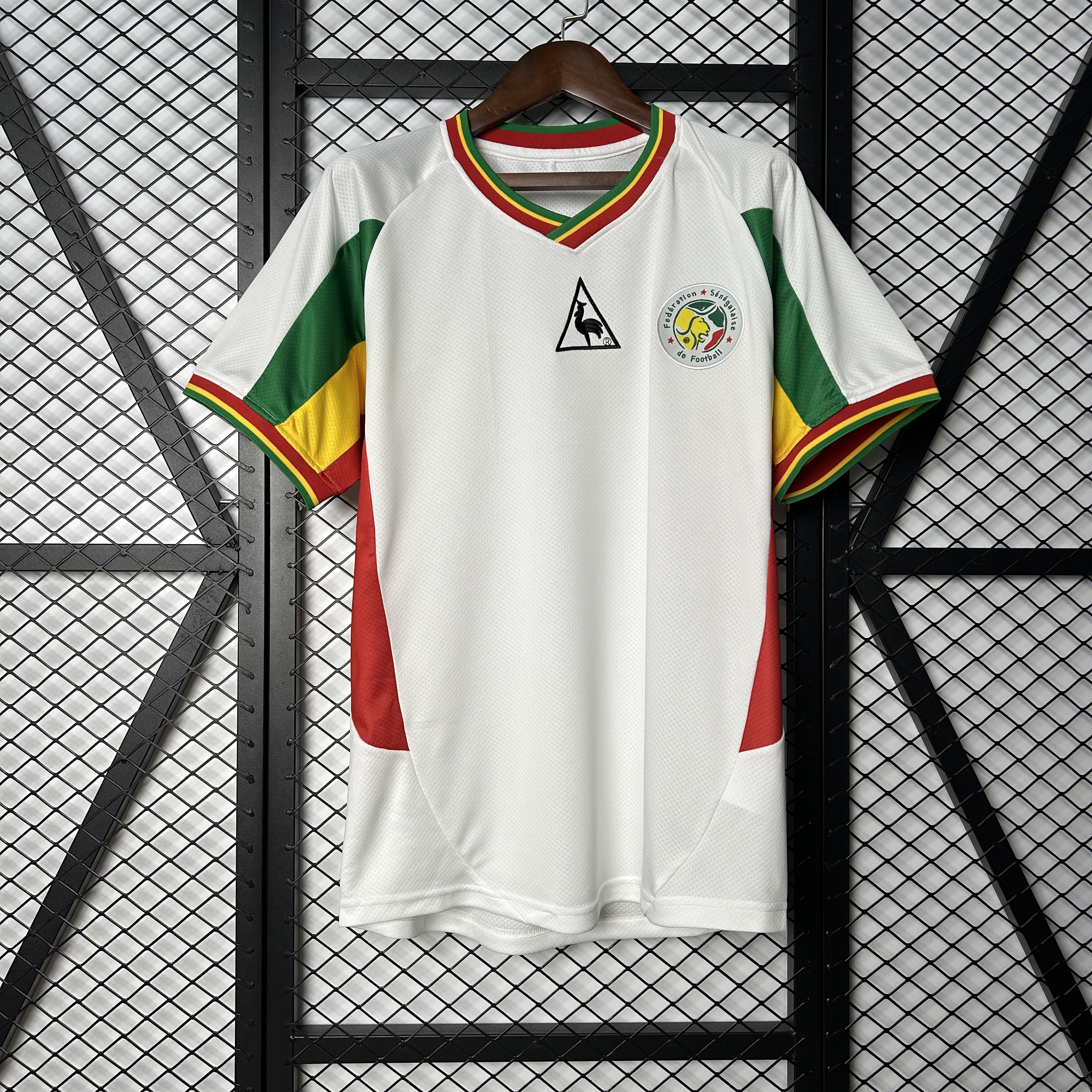 Socce Jerseys-topleaguejerseys.com