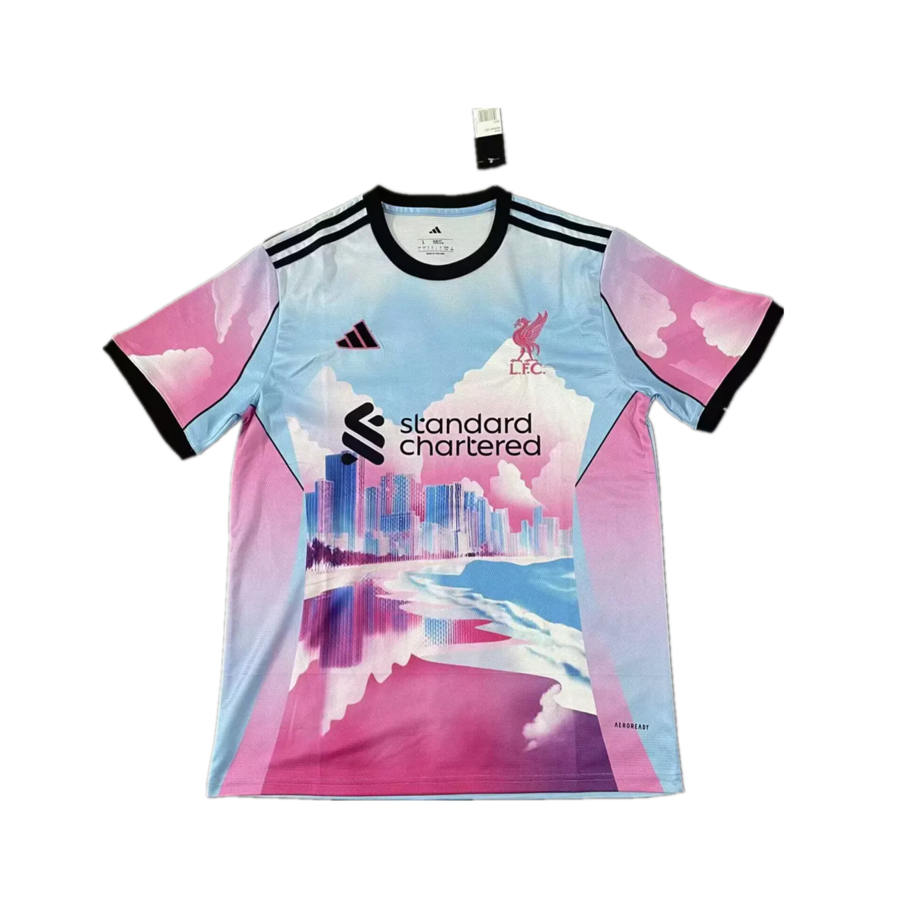 Socce Jerseys-topleaguejerseys.com