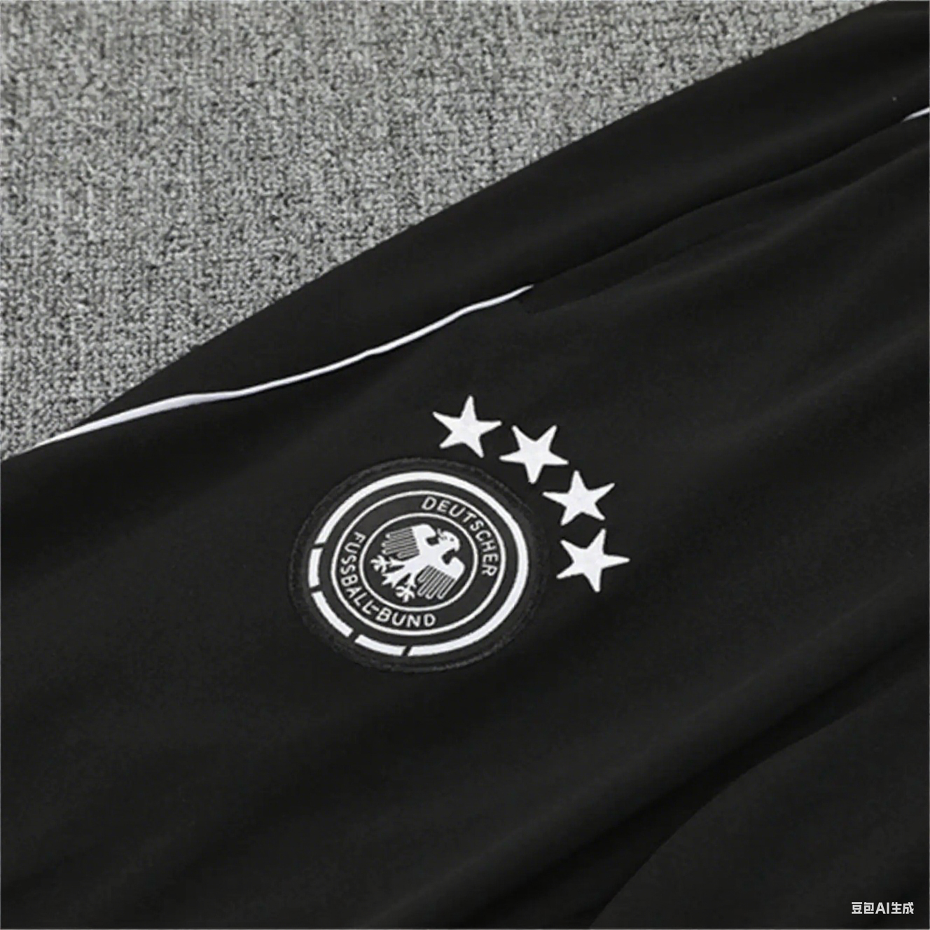 Socce Jerseys-topleaguejerseys.com