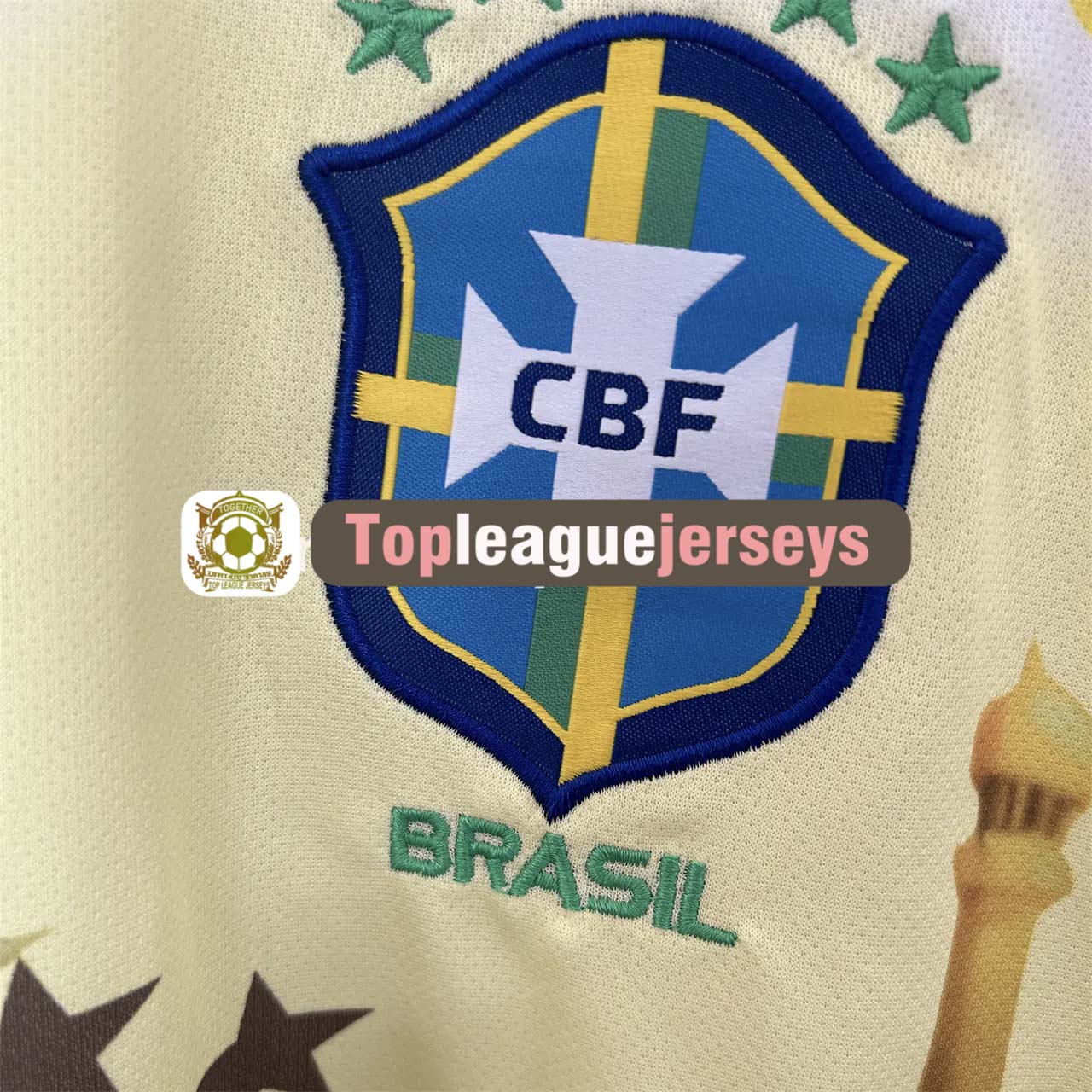 Socce Jerseys-topleaguejerseys.com