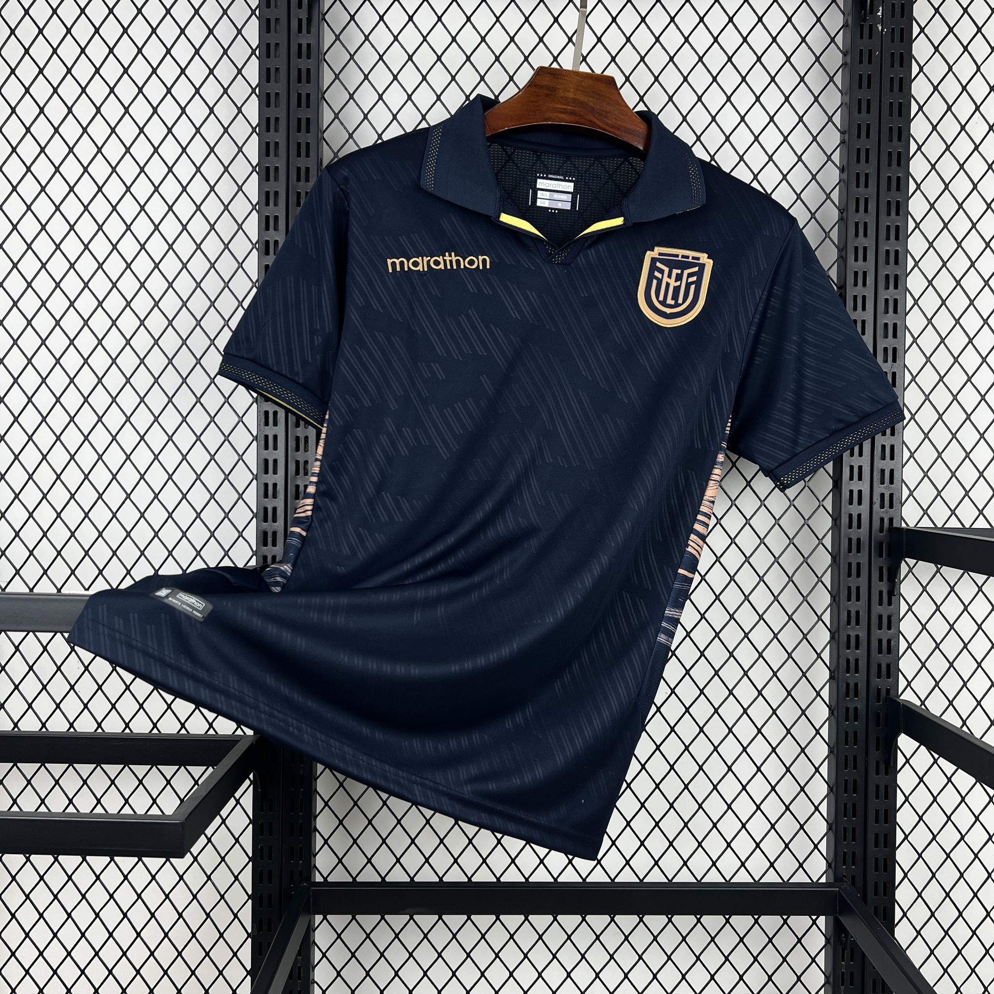 Socce Jerseys-topleaguejerseys.com