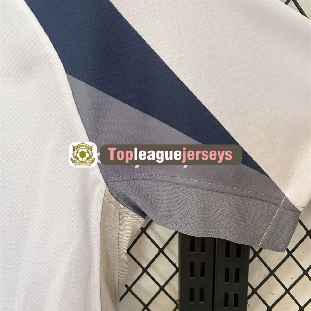 Socce Jerseys-topleaguejerseys.com