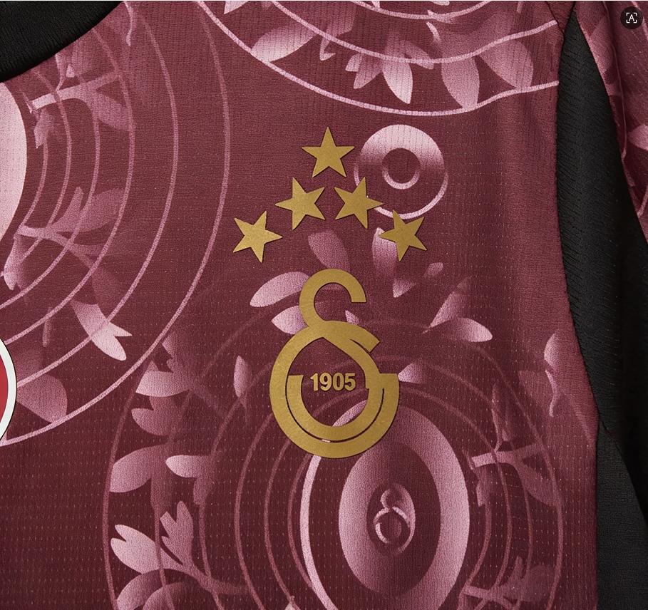 Socce Jerseys-topleaguejerseys.com