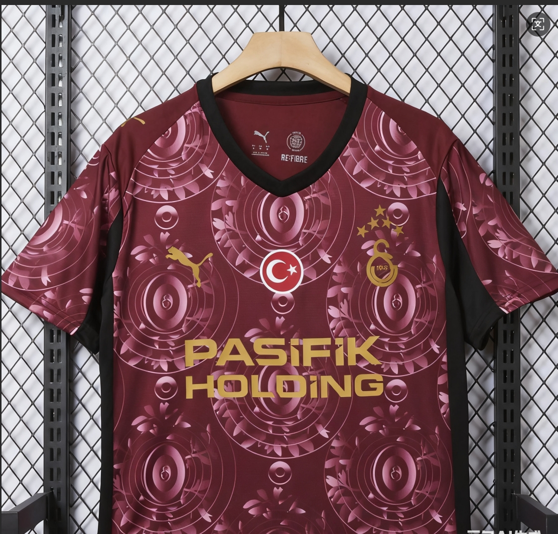 Socce Jerseys-topleaguejerseys.com
