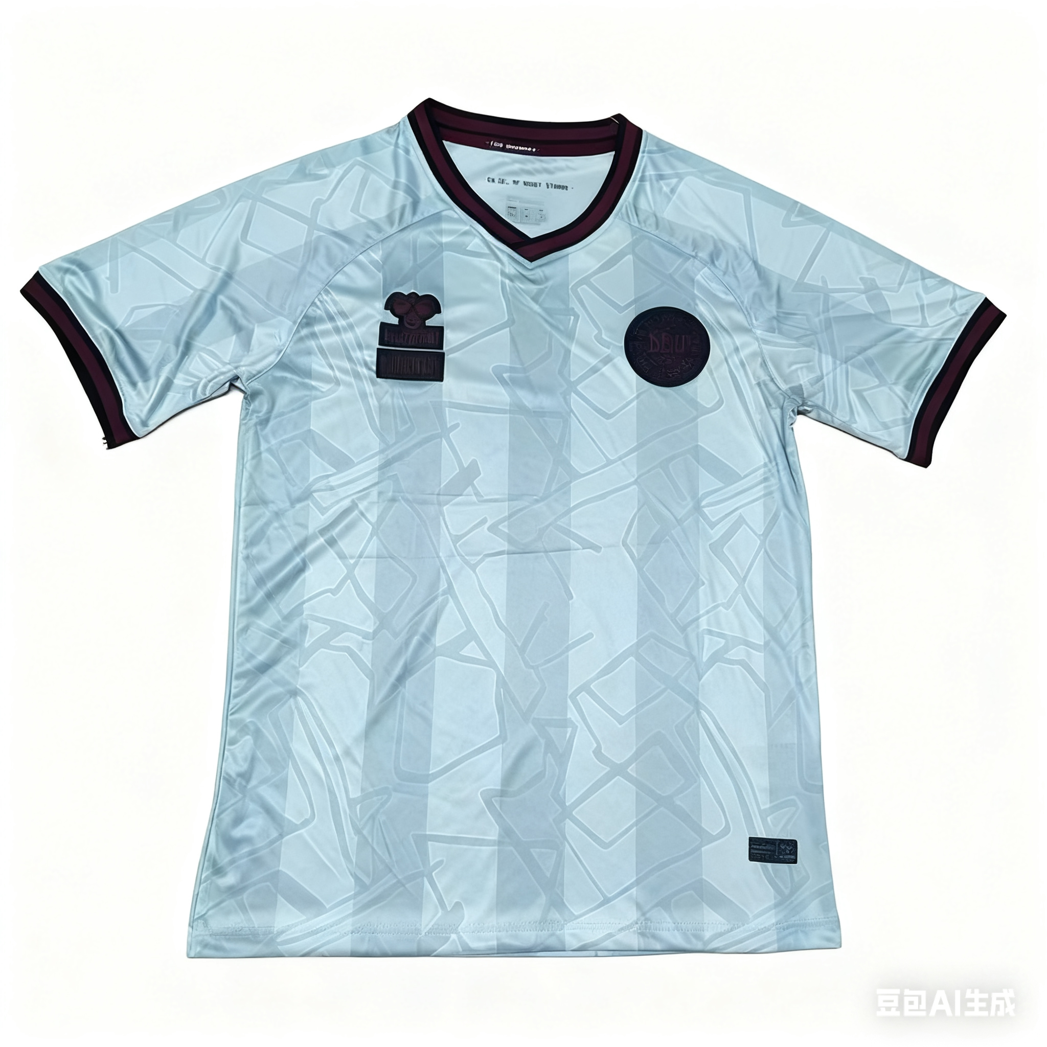 Socce Jerseys-topleaguejerseys.com