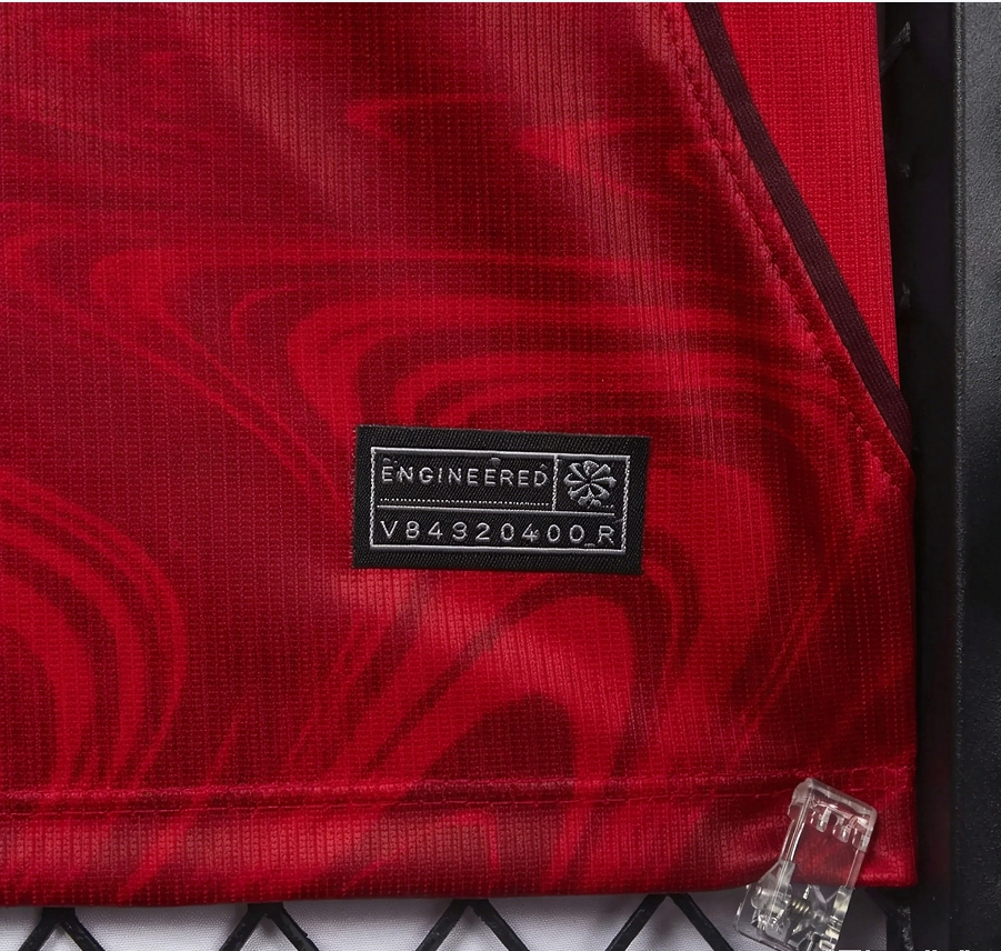 Socce Jerseys-topleaguejerseys.com