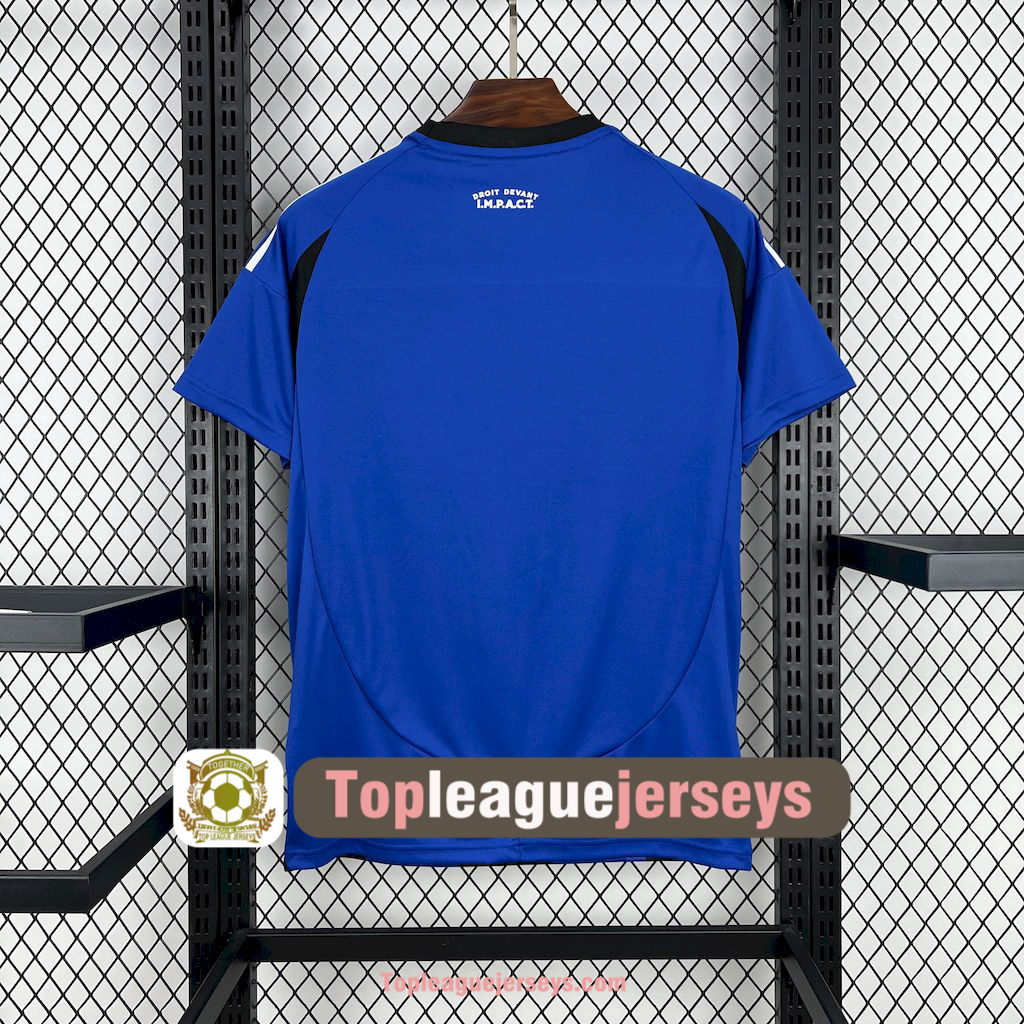 Socce Jerseys-topleaguejerseys.com