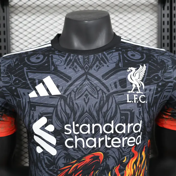 Socce Jerseys-topleaguejerseys.com