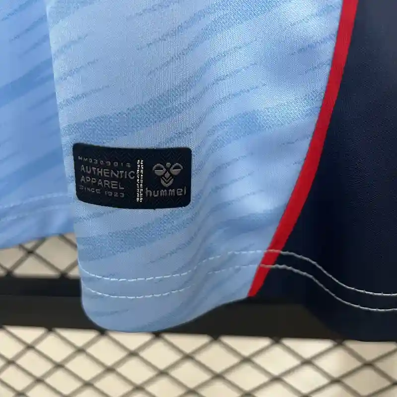 Socce Jerseys-topleaguejerseys.com