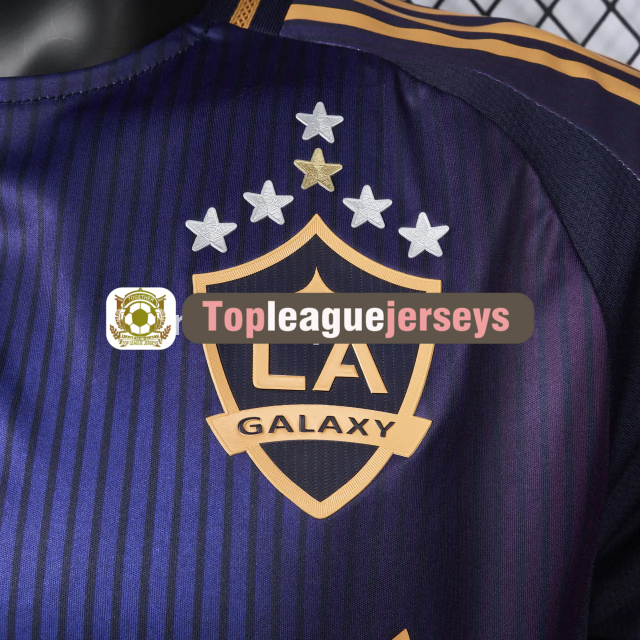 Socce Jerseys-topleaguejerseys.com