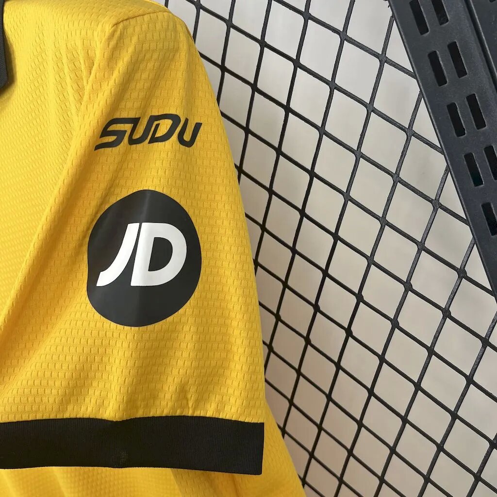 Socce Jerseys-topleaguejerseys.com