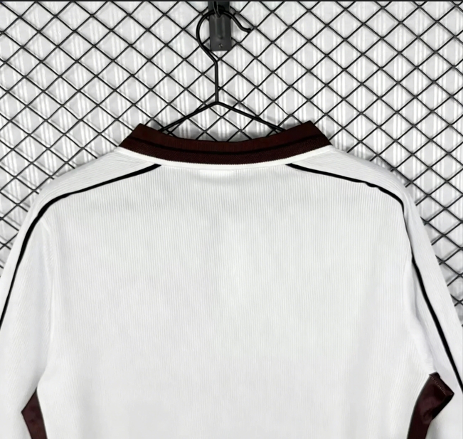Socce Jerseys-topleaguejerseys.com