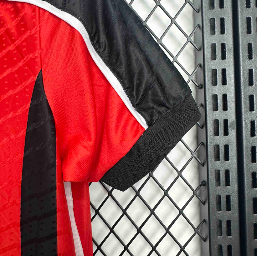 Socce Jerseys-topleaguejerseys.com